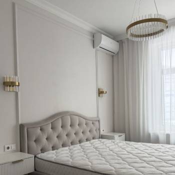 Продается 2-х комнатная квартира, 61 м²
