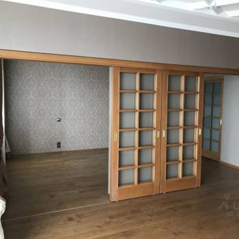 Продается Многокомнатная квартира, 218 м²