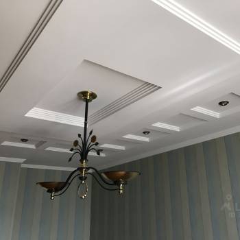 Продается Многокомнатная квартира, 218 м²