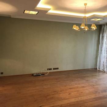Продается Многокомнатная квартира, 218 м²