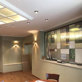 Продается Многокомнатная квартира, 218 м²