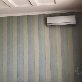 Продается Многокомнатная квартира, 218 м²