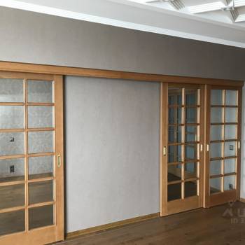 Продается Многокомнатная квартира, 218 м²
