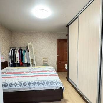 Продается 3-х комнатная квартира, 65,7 м²