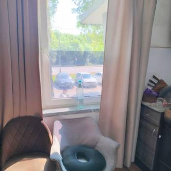 Сдается Комната, 29 м²