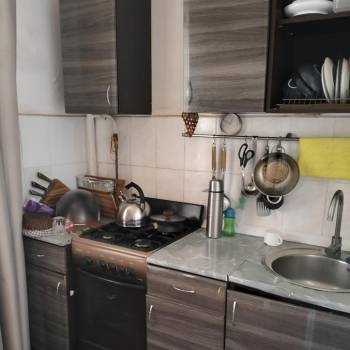 Сдается Комната, 29 м²