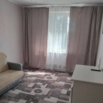 Сдается Комната, 29 м²