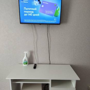 Сдается Комната, 29 м²
