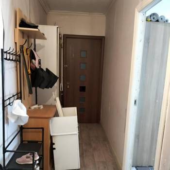 Сдается Комната, 29 м²