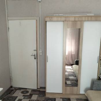 Сдается Комната, 29 м²