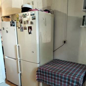 Сдается Комната, 29 м²