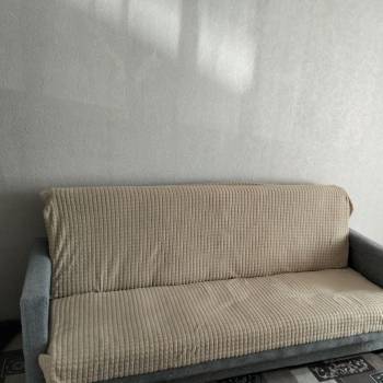 Сдается Комната, 29 м²