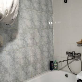 Сдается Комната, 29 м²