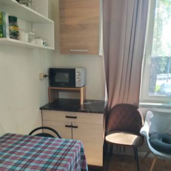 Сдается Комната, 29 м²