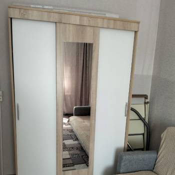 Сдается Комната, 29 м²
