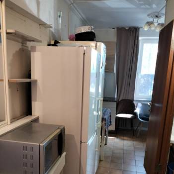 Сдается Комната, 29 м²