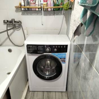 Сдается Комната, 29 м²
