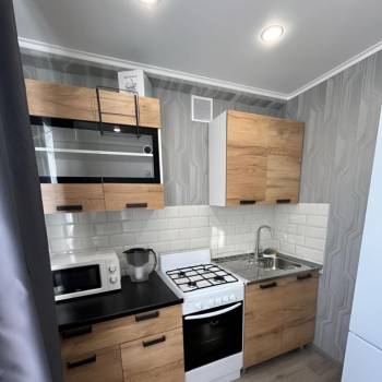Сдается 1-комнатная квартира, 29 м²