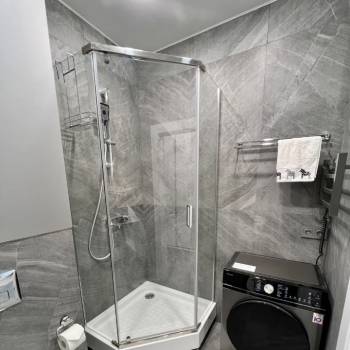 Сдается 2-х комнатная квартира, 35 м²