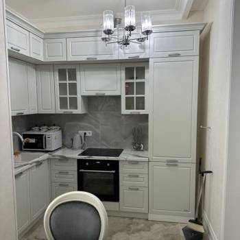 Сдается 2-х комнатная квартира, 70 м²