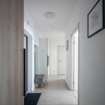Сдается 2-х комнатная квартира, 57,1 м²