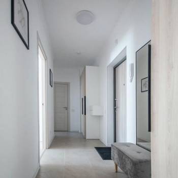 Сдается 2-х комнатная квартира, 57,1 м²