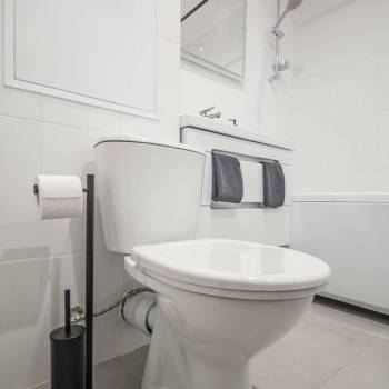 Сдается 2-х комнатная квартира, 57,1 м²