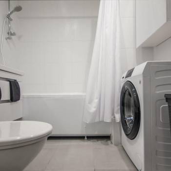 Сдается 2-х комнатная квартира, 57,1 м²