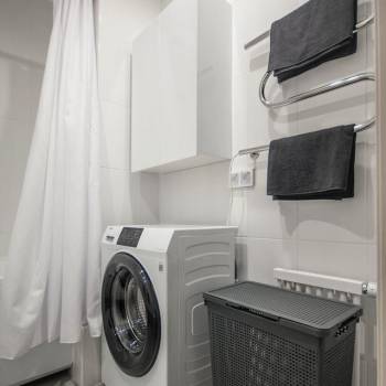Сдается 2-х комнатная квартира, 57,1 м²