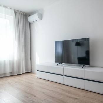 Сдается 2-х комнатная квартира, 57,1 м²