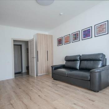 Сдается 2-х комнатная квартира, 57,1 м²