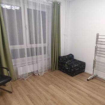 Сдается 2-х комнатная квартира, 52 м²