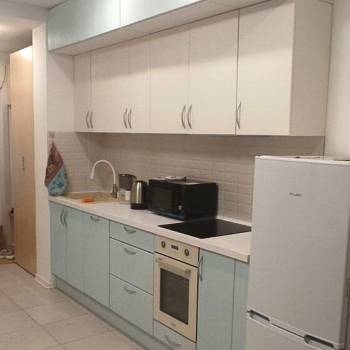 Сдается 2-х комнатная квартира, 52 м²