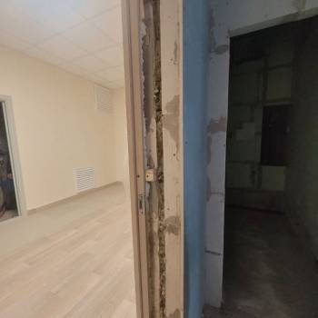Продается 2-х комнатная квартира, 67,9 м²