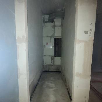 Продается 2-х комнатная квартира, 67,9 м²