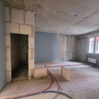 Продается 2-х комнатная квартира, 67,9 м²