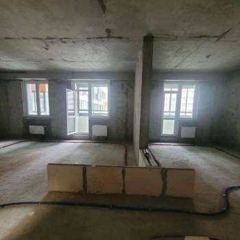 Продается 2-х комнатная квартира, 67,9 м²
