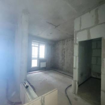 Продается 2-х комнатная квартира, 67,9 м²
