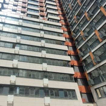 Продается 2-х комнатная квартира, 67,9 м²