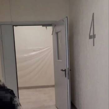 Продается 2-х комнатная квартира, 67,9 м²