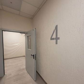 Продается 2-х комнатная квартира, 67,9 м²
