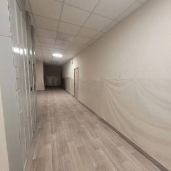 Продается 2-х комнатная квартира, 67,9 м²