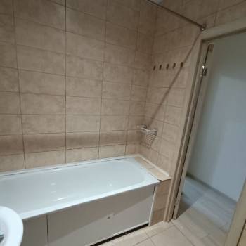 Продается 2-х комнатная квартира, 59 м²