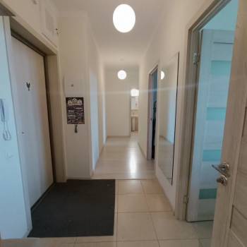 Продается 2-х комнатная квартира, 59 м²