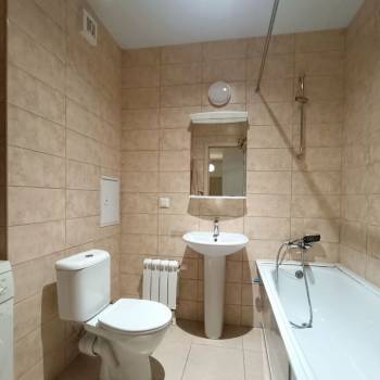 Продается 2-х комнатная квартира, 59 м²