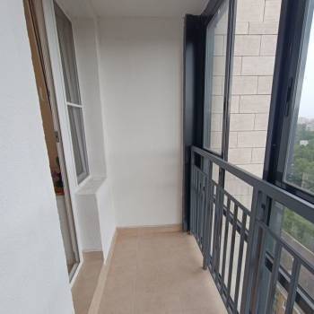 Продается 2-х комнатная квартира, 59 м²