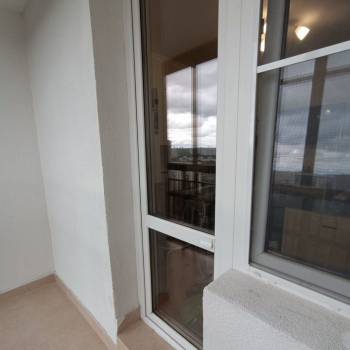 Продается 2-х комнатная квартира, 59 м²