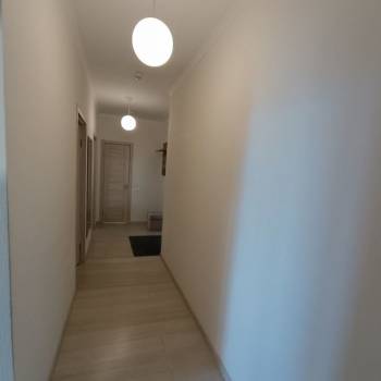 Продается 2-х комнатная квартира, 59 м²