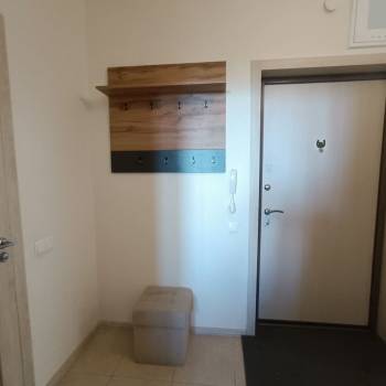 Продается 2-х комнатная квартира, 59 м²