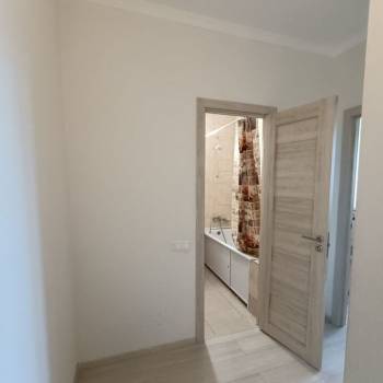Продается 2-х комнатная квартира, 59 м²